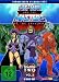He-Man and the Masters of the Universe - Season 2, Vol. 2 [3 DVDs]