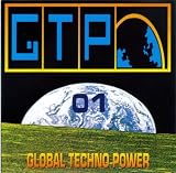 Global Techno Power 01