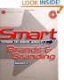 Smart Things to Know About, Brands & Branding