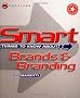 Smart Things to Know About Brands (Smart Things to Know About (Stay Smart!) Series)