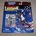 Search : 1996 Jesse Owens Timeless Legends Starting Lineup Figure