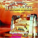 The Mighty Wurlitzer