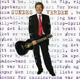 Sundes Verden