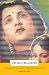 Untimely Bollywood: Globalization and India&acirc;��s New Media Assemblage