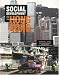 Social Development in Hong Kong: The Unfinished Agenda
