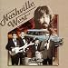 Nashville West featuring Clarence White