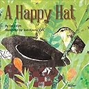 A Happy Hat
