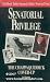 Books : Senatorial Privilege The Chappaquiddick Cover Up