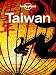 Taiwan Travel Guide (Country Travel Guide)