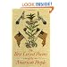Best Loved Poems of the American People