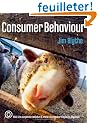 Consumer Behaviour