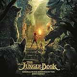 Jungle Book