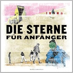F�r Anf�nger (Mini Album)