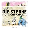 F�r Anf�nger (Mini Album)