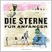 F�r Anf�nger (Mini Album)
