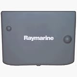 Raymarine C120 Suncover R08030 - Model R08030 Parts