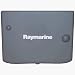 Raymarine C120 Suncover R08030 - Parts - Mfr Part #R08030