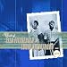 The Best Of Ella Fitzgerald And Louis Armstrong On Verve