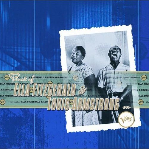 Best+of+ella+fitzgerald+and+louis+armstrong