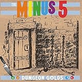 Buy Minus 5 - Dungeon Gold New or Used via Amazon