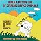 Dilbert books