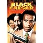 Black Caesar