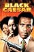  : Black Caesar