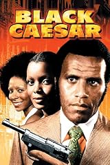 play video on Amazon Video on Demand