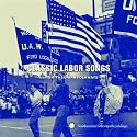 We Shall Not Be Moved / Roll the Union On