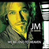 We Belong to Heaven