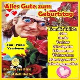 sprüche zum geburtstag zum 30