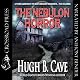 The Nebulon Horror