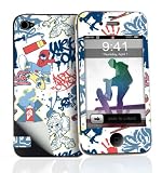 picture of Style your iPhone - Apple iPhone 4/4S [Product Key Card] (PC/Mac)