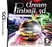Dream Pinball 3D Dream Pinball 3D