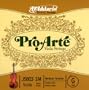 D'Addario Pro-Arte Viola Single G String, Short Scale, Medium Tension