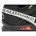 Salomon Mens Speedcross 3 GTX