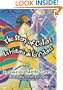 The Story of Colors / La Historia de los Colores: A Bilingual Folktale from the Jungles of Chiapas (English and Spanish Edition)