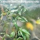 Safe and Sound