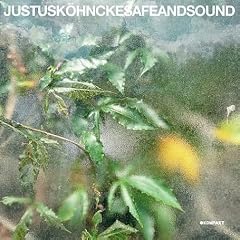 Safe and Sound