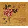 Le Clavecin Francais: Marchand & Clerambault