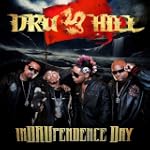 Indrupendence Day