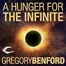 A Hunger for the Infinite: A Galactic Center Story