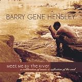 Meet Me By the River