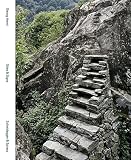 Georg Aerni : sites & signs