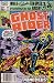 Ghost Rider, Vol 1 #64 (Comic Book) The Kiss of Doom