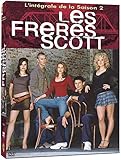 Image de Les Frères Scott - Saison 2