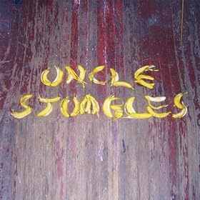 Uncle Stumbles