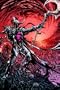 Reign in Hell