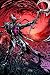 Reign in Hell