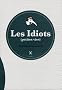 Les Idiots : Petites vies